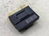 Motorsteuergerät ECU