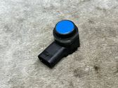Verrou / loquet de vitre coulissante arrière