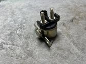 Bobina de encendido de alto voltaje