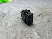 Rear glass lock/latch