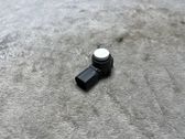 Bobina de encendido de alto voltaje