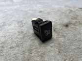 Unité de commande, module ECU de moteur