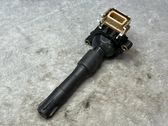 High voltage ignition coil