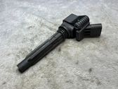 High voltage ignition coil