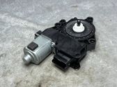 Headlight washer spray nozzle