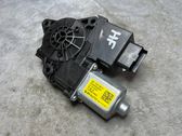 Headlight washer spray nozzle