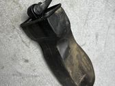 Türfangband Türfeststeller Türstopper hinten
