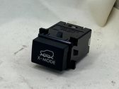 Other switches/knobs/shifts