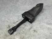 Türfangband Türfeststeller Türstopper hinten