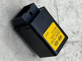 High voltage ignition coil
