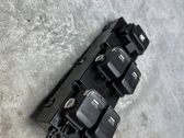 Other switches/knobs/shifts