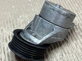 Riemenspanner Spannrolle Lichtmaschine