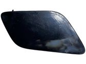 Dashboard side air vent grill/cover trim
