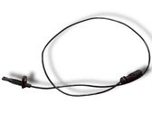 ABS wheel speed sensor