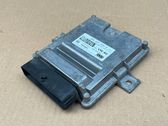 Engine control unit/module ECU