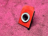 Front parking sensor holder (PDC)