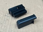 Sensor / Fühler / Geber