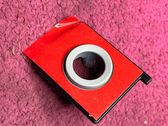 Front parking sensor holder (PDC)