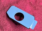 Front parking sensor holder (PDC)