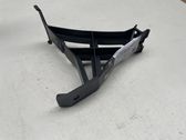 Moulure, baguette/bande protectrice d'aile