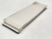 Fender trim (molding)