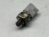 Verrou / loquet de vitre coulissante arrière
