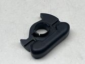 Verrou / loquet de vitre coulissante arrière