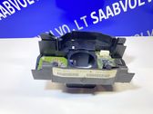 Airbag slip ring squib (SRS ring)