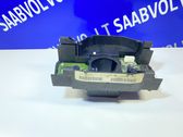 Airbag slip ring squib (SRS ring)