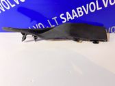 Autres pièces de carrosserie