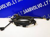Parking sensor (PDC) wiring loom