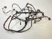 Other wiring loom