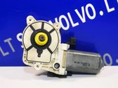Moteur de lève-vitre de porte arrière