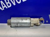 Bomba interna de combustible