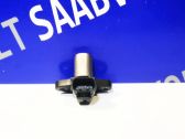 Crankshaft position sensor