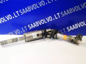 Steering column universal joint