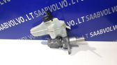 Master brake cylinder