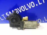 Fensterhebermotor Tür vorne