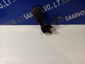 Boucle de ceinture de sécurité avant