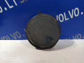 Deckel Abdeckung Scheinwerfer