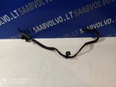Vacuum line/pipe/hose