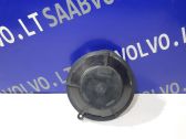 Deckel Abdeckung Scheinwerfer
