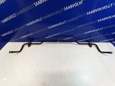 Rear anti-roll bar/sway bar