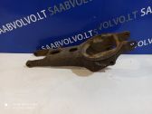 Rear upper control arm/wishbone
