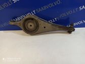 Rear upper control arm/wishbone