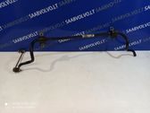 Front anti-roll bar/sway bar