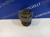 Generator/alternator