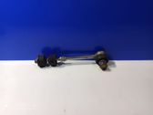 Front anti-roll bar/stabilizer link