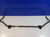 Rear anti-roll bar/sway bar