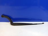 Windshield/front glass wiper blade